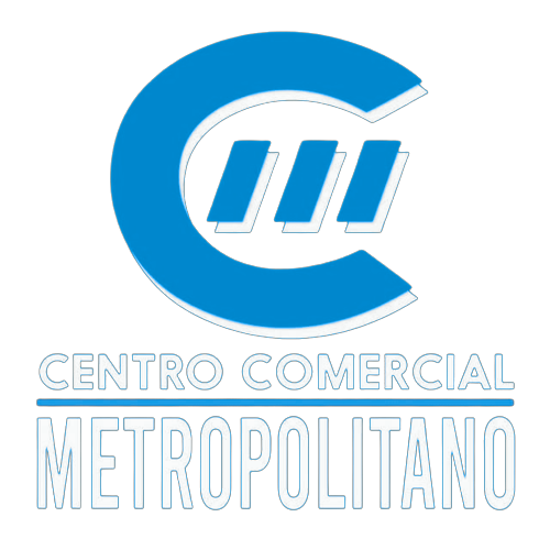 Metropolitano Logo